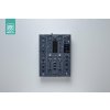 Doto Design Skin DJM-450 FULL COLORS Midnight Blue