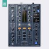 Doto Design Skin DJM-450 FULL COLORS Midnight Blue