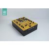 Doto Design Skin DJM-450 FULL COLORS Dark Yellow