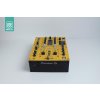 Doto Design Skin DJM-450 FULL COLORS Dark Yellow