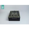 Doto Design Skin DJM-450 FULL COLORS Army Green