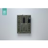 Doto Design Skin DJM-450 FULL COLORS Army Green
