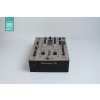 Doto Design Skin DJM-450 FULL COLORS Stone Beige