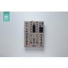 Doto Design Skin DJM-450 FULL COLORS Stone Beige