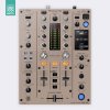 Doto Design Skin DJM-450 FULL COLORS Stone Beige