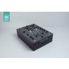 Doto Design Skin DJM-450 FULL COLORS Graphite Grey