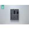 Doto Design Skin DJM-450 FULL COLORS Graphite Grey