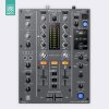 Doto Design Skin DJM-450 FULL COLORS Graphite Grey