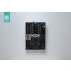 Doto Design Skin DJM-450 COLORS White