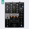 Doto Design Skin DJM-450 COLORS White
