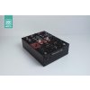 Doto Design Skin DJM-450 COLORS Red