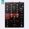 Doto Design Skin DJM-450 COLORS Red