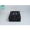 Doto Design Skin DJM-450 COLORS Purple