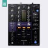Doto Design Skin DJM-450 COLORS Purple