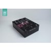 Doto Design Skin DJM-450 COLORS Pink