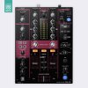 Doto Design Skin DJM-450 COLORS Pink