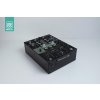Doto Design Skin DJM-450 COLORS Aquamarine