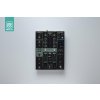 Doto Design Skin DJM-450 COLORS Aquamarine