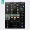 Doto Design Skin DJM-450 COLORS Aquamarine