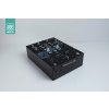 Doto Design Skin DJM-450 COLORS Blue
