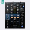Doto Design Skin DJM-450 COLORS Blue