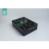 Doto Design Skin DJM-450 COLORS Green
