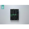 Doto Design Skin DJM-450 COLORS Green