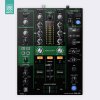 Doto Design Skin DJM-450 COLORS Green