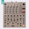 Doto Design Skin DJM-600 FULL COLORS Stone Beige