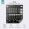 Doto Design Skin DJM-600 COLORS White