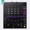 Doto Design Skin DJM-600 COLORS Purple