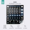 Doto Design Skin DJM-600 COLORS Blue