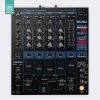 Doto Design Skin DJM-600 COLORS Blue
