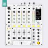Doto Design Skin DJM-700 DAY & NIGHT White