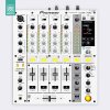 Doto Design Skin DJM-700 FULL COLORS White