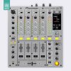 Doto Design Skin DJM-700 FULL COLORS Nardo Grey