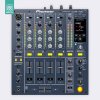 Doto Design Skin DJM-700 FULL COLORS Midnight Blue