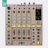 Doto Design Skin DJM-700 FULL COLORS Stone Beige