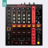 Doto Design Skin DJM-700 COLORS Red