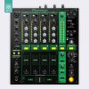 Doto Design Skin DJM-700 COLORS Green