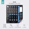 Doto Design Skin DJM-700 COLORS Blue