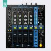 Doto Design Skin DJM-700 COLORS Blue