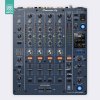 Doto Design Skin DJM-750 MK2 FULL COLORS Midnight Blue