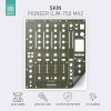 Doto Design Skin DJM-750 MK2 FULL COLORS Army Green