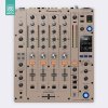 Doto Design Skin DJM-750 MK2 FULL COLORS Stone Beige