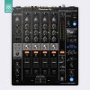 Doto Design Skin DJM-750 MK2 COLORS White