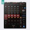 Doto Design Skin DJM-750 MK2 COLORS Red