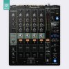 Doto Design Skin DJM-750 MK2 COLORS Aquamarine