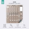 Doto Design Skin DJM-800 FULL COLORS Stone Beige