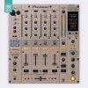 Doto Design Skin DJM-800 FULL COLORS Stone Beige